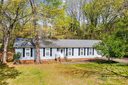 401 Beverly Circle sold home in Charlotte, SC