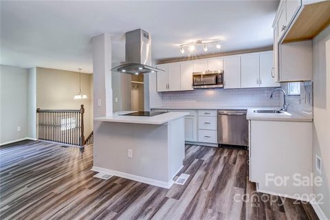 7947 Monfreya Court