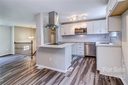 7947 Monfreya Court sold home in Charlotte, SC