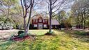 2620 Tara Drive sold home in Monroe, SC