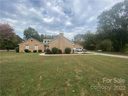 1305 Blacksnake Road sold home in Stanley, SC