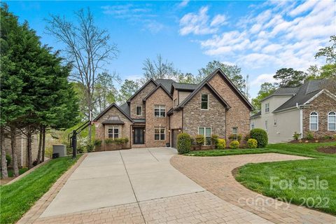 7837 Oak Haven Lane