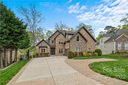 7837 Oak Haven Lane sold home in Stanley, SC