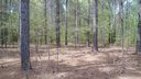 6303 Highway 205 Highway 8 sold home in Marshville, SC