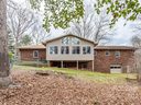 36 Reynolda Drive 42 sold home in Asheville, SC