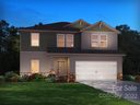 12013 Camdenhurst Road sold home in Charlotte, SC
