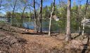 1738 Linden Grove Court sold home in Morganton, SC