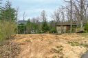 705 001 Holly Avenue 2 sold home in Black Mountain, SC
