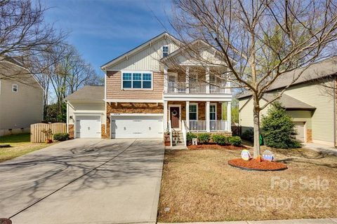 10234 Withers Road