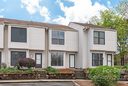10935 Carmel Crossing Road sold home in Charlotte, SC