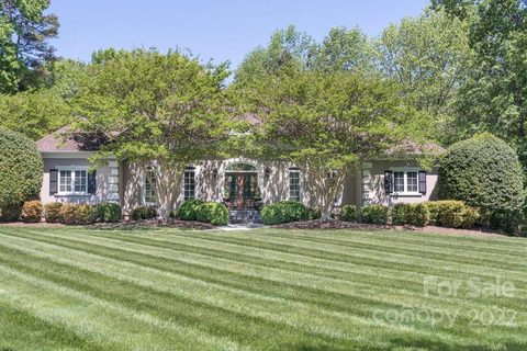 4726 Coburn Court