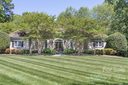 4726 Coburn Court sold home in Charlotte, SC