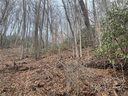 000 Chestnut Branch Road 137,138,139 sold home in Bakersville, SC