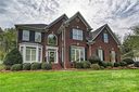 3108 Savannah Hills Drive sold home in Matthews, SC