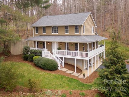 Previously sold for $685,000