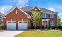 8622 Savannah Road sold home in Harrisburg, SC