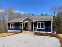 171 Walt Drive sold home in Hendersonville, SC