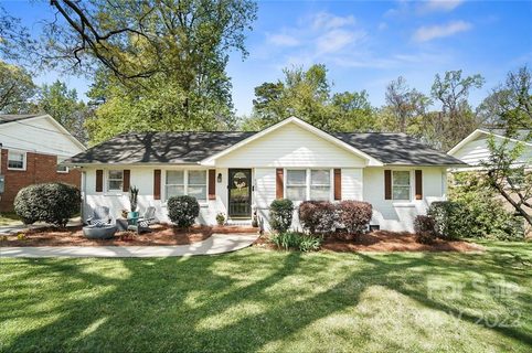 6220 Netherwood Drive
