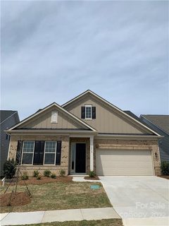 16012 Tulloch Road 313