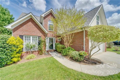 2003 Enderbury Drive