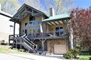 649 Panoramic Loop 19 sold home in Maggie Valley, SC