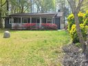 1585 W Decatur Drive sold home in Rock Hill, SC