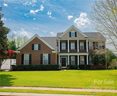 1905 Silk Pond Drive sold home in Waxhaw, SC