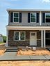 3949 Newhall Drive sold home in Hickory, SC