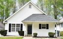 3617 Silver Ore Lane sold home in Charlotte, SC