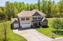 132 Wheatfield Drive sold home in Statesville, SC
