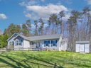 22 Shallow Branch Road sold home in Leicester, SC