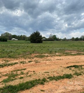 130 Scenic View Drive 5