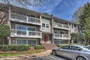 9409 Old Concord Road E sold home in Charlotte, SC