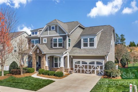 133 Landau Road