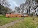 9230 Edinburgh Avenue sold home in Huntersville, SC