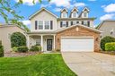 229 Lylic Woods Drive sold home in Fort Mill, SC