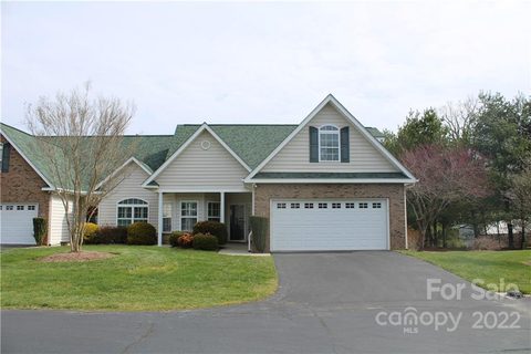 Previously sold for $369,900