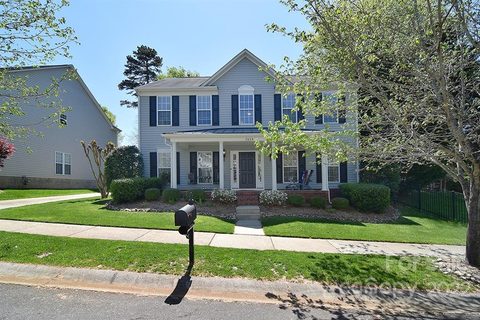 7029 Church Wood Lane