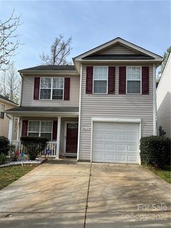 5017 Magnasco Lane