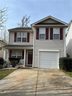 5017 Magnasco Lane sold home in Charlotte, SC