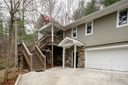 54 Ballantree Drive sold home in Asheville, SC