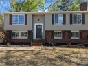 12107 Meadhaven Drive sold home in Charlotte, SC