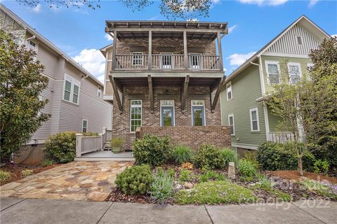 727 Terrace Park