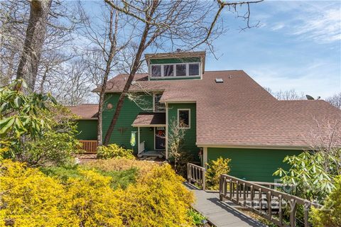 4344 Eagles Nest Road