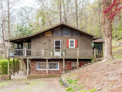 160 Laurel Road
