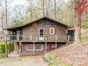 160 Laurel Road sold home in Arden, SC