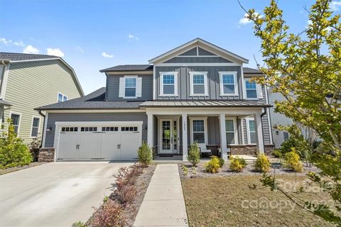 1262 Fishing Creek Road