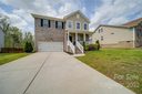 1684 Beleek Ridge Lane sold home in Clover, SC