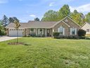 175 Stumpy Creek Road sold home in Mooresville, SC