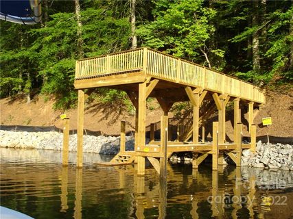 236 S Harbor Watch Drive 35